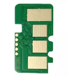 Chip Hp W1105a, 105a, P/107w, 135w, 107a, Mfp135a, 137w