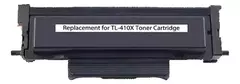 Toner Pantum P3010d P3010dw P3300dn P3300 Tl-410x 6k