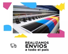 Toner Alternativo Para Samsung 101 Ml2165w 2165w 2165 3405 - comprar online