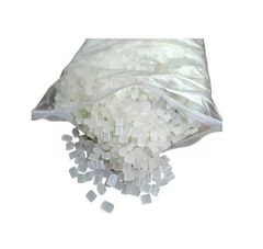 Adhesivo Hot Melt Transparente- Encuadernación - Binder 5kg - comprar online