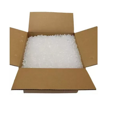 Adhesivo Hot Melt Transparente- Encuadernación - Binder 5kg
