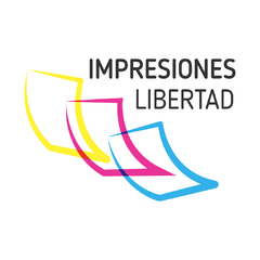 INSTRUMENTACION QUIRURGICA PRINCIPIOS Y PRÁCTICA. 5TA EDICIÓN.- BYN - comprar online