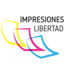 Hayes - Hacia una terapia basada en procesos - comprar online