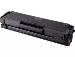 Toner Alternativo Para Samsung 101 Ml2165w 2165w 2165 3405