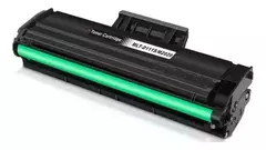Toner Alternativo Para Samsung D111 M2020w 2020 M2070w 2070w