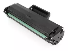 Toner Alternativo Para Samsung 1665 104s 104 Ml1665 Ml1865