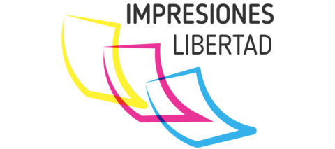 Impresiones Libertad