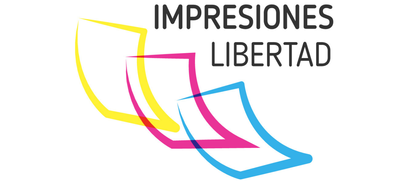 Impresiones Libertad