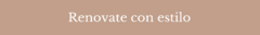 Banner de la categoría Dormitorio