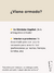 Placares y Vestidores a medida en internet