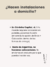 Escritorio MUY GRANDE DOBLE con Bases de Guardado 1 puerta - tienda online