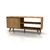 Entrega Inmediata Low Cost Rack Roble 1 puerta