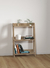 Estanteria DECO Entrega Inmediata Low Cost - comprar online
