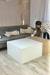 Mesa Ratona Extensible GRANDE Moderna - comprar online