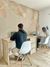 Escritorio DOBLE Home Office