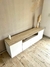 Rack con box 4 puertas - comprar online