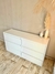 Cajonera Blanca 6 cajones - tienda online