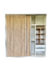Placares y Vestidores a medida - tienda online