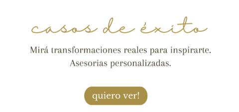 Carrusel 1