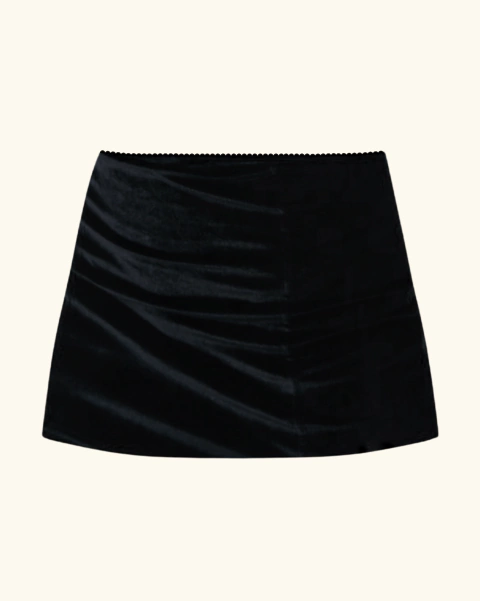 Mini velvet - comprar online