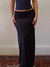 Lady skirt - comprar online
