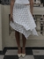 Jungle skirt in cream en internet