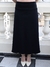 Image of Morley skirt