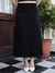 Morley skirt on internet