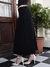Morley skirt - buy online