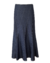 Petal skirt - comprar online