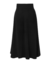 Morley skirt
