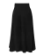 Belle skirt