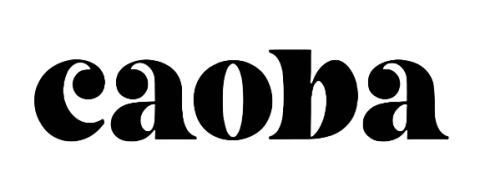 caoba