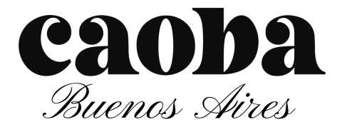caoba
