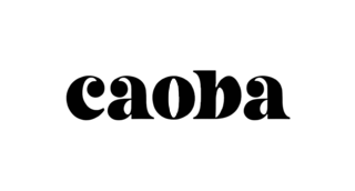 caoba