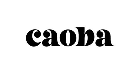caoba