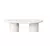 Mesa Microcemento Franchesca - comprar online