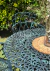 Juego de Jardín Boston Con 4 Sillas Fundición en Aluminio en internet