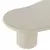 Mesa Microcemento Monaco