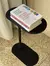 Mesa De Arrime MUTO Ovalada - comprar online