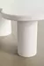 Mesa Microcemento Nogal - tienda online