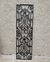 Reja Rulo Larga N4- 1,70 X 0.50 - comprar online