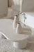 Mesa Microcemento Organica Beton