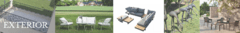Banner de la categoría Objetos de Decoracion