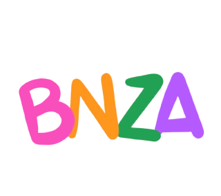 bnza