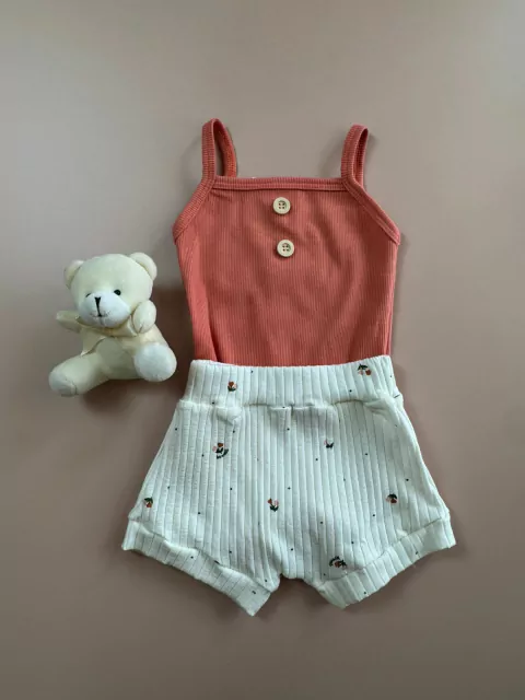 CONJUNTO LINDA | P AO 3