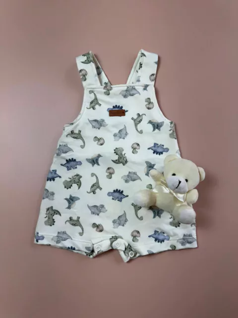 JARDINEIRA REX PINGOLELE | P AO 2