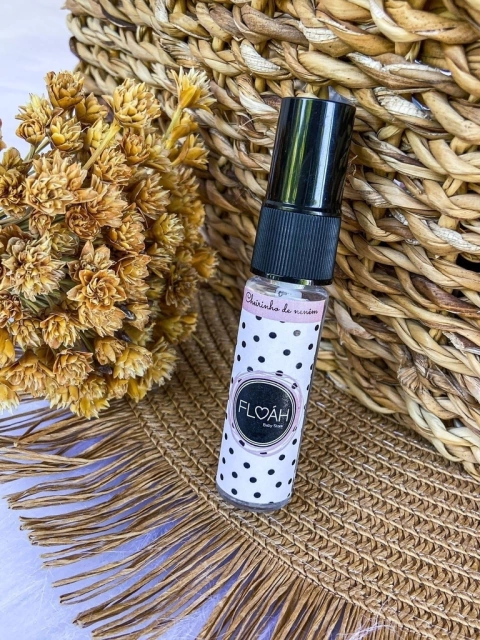 CHEIRINHO FLOÁH 15ml