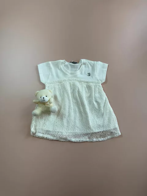 VESTIDO EVA | M AO G