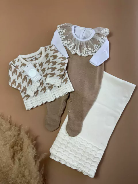 SAIDA MATERNIDADE PIED PPOULE | RN